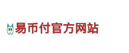 3651 bet-专业钢铁制造厂家